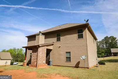 522 Knollwood, Griffin, GA 30224 - Photo 79