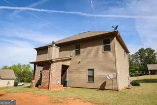 522 Knollwood, Griffin, GA 30224 - Photo 79