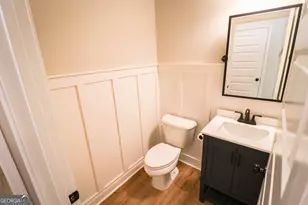 522 Knollwood, Griffin, GA 30224 - Photo 35