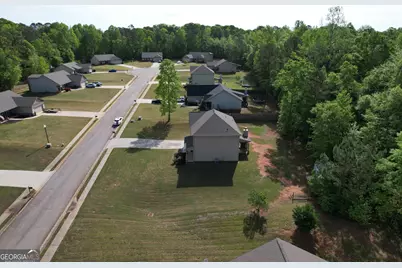 522 Knollwood, Griffin, GA 30224 - Photo 91