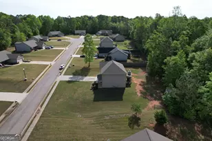 522 Knollwood, Griffin, GA 30224 - Photo 91