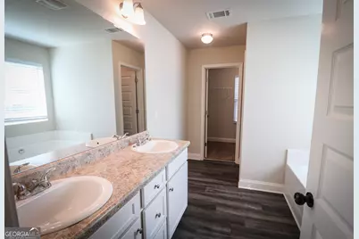 522 Knollwood, Griffin, GA 30224 - Photo 45