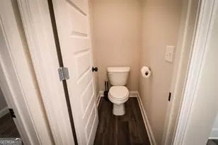 522 Knollwood, Griffin, GA 30224 - Photo 53