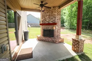 522 Knollwood, Griffin, GA 30224 - Photo 75