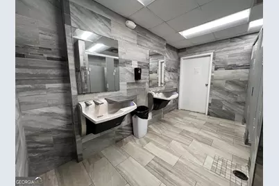 2130 S Highway 441, Dublin, GA 31021 - Photo 19