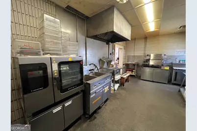 2130 S Highway 441, Dublin, GA 31021 - Photo 13