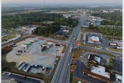2130 S Highway 441, Dublin, GA 31021 - Photo 37