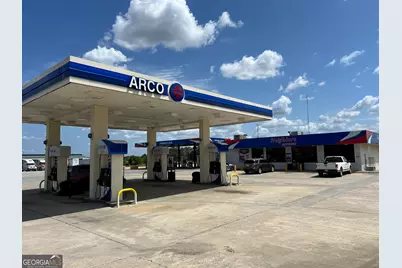 2130 S Highway 441, Dublin, GA 31021 - Photo 3