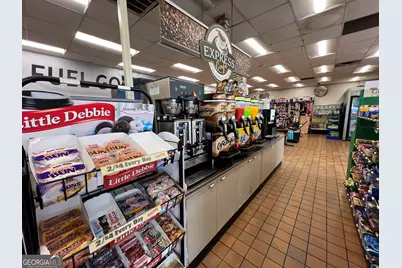 2130 S Highway 441, Dublin, GA 31021 - Photo 27