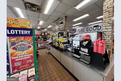 2130 S Highway 441, Dublin, GA 31021 - Photo 11