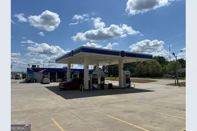 2130 S Highway 441, Dublin, GA 31021 - Photo 35