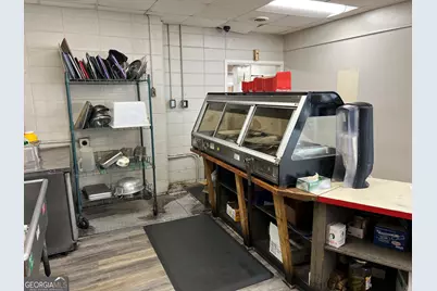 2130 S Highway 441, Dublin, GA 31021 - Photo 15