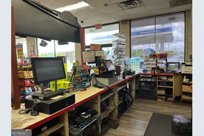 2130 S Highway 441, Dublin, GA 31021 - Photo 31