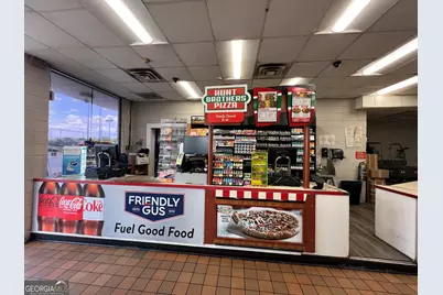 2130 S Highway 441, Dublin, GA 31021 - Photo 29