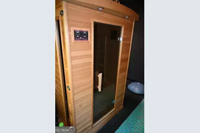 1761 Turtle Pond Drive, Watkinsville, GA 30677 - Photo 65