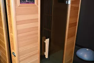 1761 Turtle Pond Dr, Watkinsville, GA 30677 - Photo 65