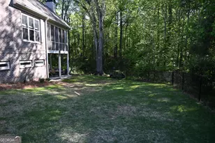 1761 Turtle Pond Dr, Watkinsville, GA 30677 - Photo 7