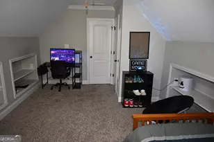 1761 Turtle Pond Dr, Watkinsville, GA 30677 - Photo 47