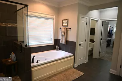 1761 Turtle Pond Drive, Watkinsville, GA 30677 - Photo 39