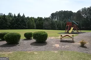 1761 Turtle Pond Dr, Watkinsville, GA 30677 - Photo 73