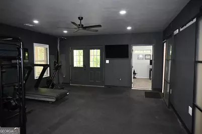 1761 Turtle Pond Drive, Watkinsville, GA 30677 - Photo 67