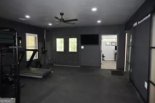 1761 Turtle Pond Dr, Watkinsville, GA 30677 - Photo 67