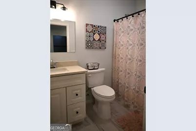 1761 Turtle Pond Drive, Watkinsville, GA 30677 - Photo 59