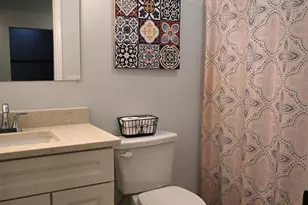 1761 Turtle Pond Dr, Watkinsville, GA 30677 - Photo 59