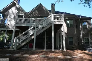 1761 Turtle Pond Dr, Watkinsville, GA 30677 - Photo 13