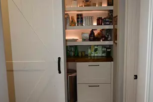 1761 Turtle Pond Dr, Watkinsville, GA 30677 - Photo 33