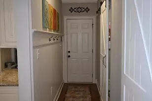 1761 Turtle Pond Dr, Watkinsville, GA 30677 - Photo 31