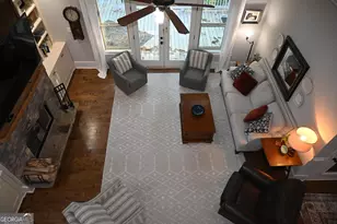 1761 Turtle Pond Dr, Watkinsville, GA 30677 - Photo 45