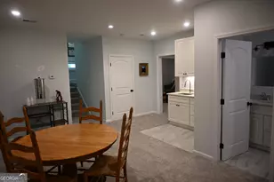 1761 Turtle Pond Dr, Watkinsville, GA 30677 - Photo 57