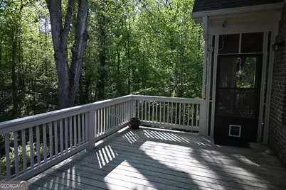 1761 Turtle Pond Drive, Watkinsville, GA 30677 - Photo 61