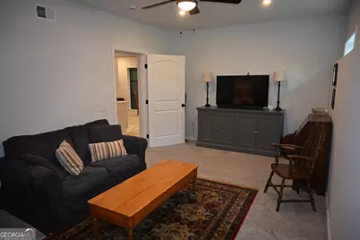 1761 Turtle Pond Drive, Watkinsville, GA 30677 - Photo 61