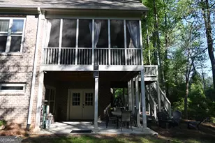 1761 Turtle Pond Dr, Watkinsville, GA 30677 - Photo 9