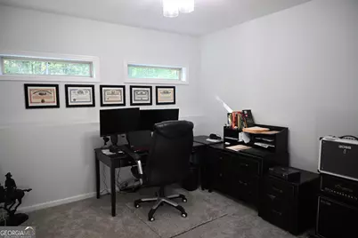 1761 Turtle Pond Drive, Watkinsville, GA 30677 - Photo 69