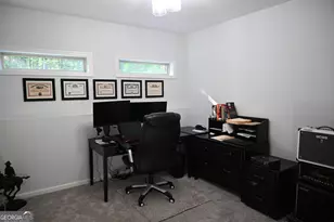 1761 Turtle Pond Dr, Watkinsville, GA 30677 - Photo 69