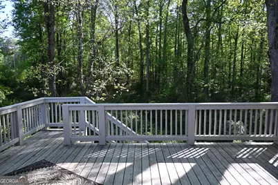 1761 Turtle Pond Drive, Watkinsville, GA 30677 - Photo 21