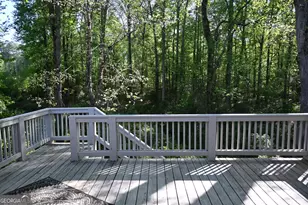 1761 Turtle Pond Dr, Watkinsville, GA 30677 - Photo 21