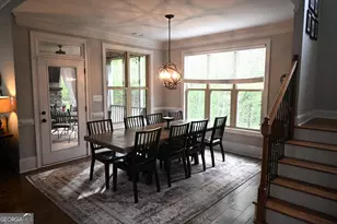 1761 Turtle Pond Dr, Watkinsville, GA 30677 - Photo 11