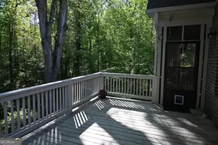 1761 Turtle Pond Dr, Watkinsville, GA 30677 - Photo 23