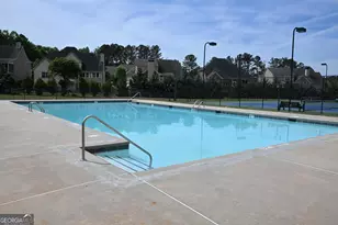 1761 Turtle Pond Dr, Watkinsville, GA 30677 - Photo 71