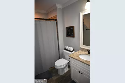 1761 Turtle Pond Drive, Watkinsville, GA 30677 - Photo 53