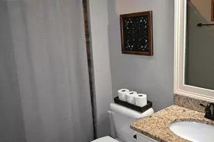 1761 Turtle Pond Dr, Watkinsville, GA 30677 - Photo 53