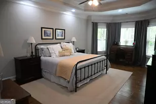 1761 Turtle Pond Dr, Watkinsville, GA 30677 - Photo 35