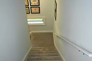 1761 Turtle Pond Dr, Watkinsville, GA 30677 - Photo 55