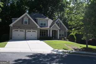 1761 Turtle Pond Dr, Watkinsville, GA 30677 - Photo 3