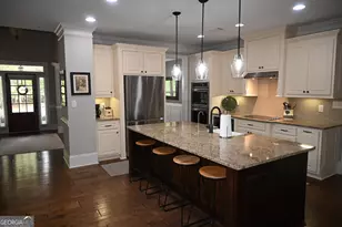 1761 Turtle Pond Dr, Watkinsville, GA 30677 - Photo 13