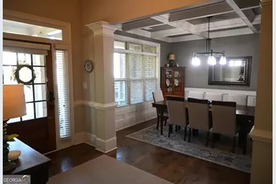 1761 Turtle Pond Drive, Watkinsville, GA 30677 - Photo 17